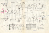 Harman-Kardon 20-Schematic-0